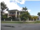 1 Moyenne Crescent, Varsity Lakes QLD 4227
