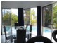 1 Moyenne Crescent, Varsity Lakes QLD 4227