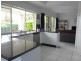 1 Moyenne Crescent, Varsity Lakes QLD 4227
