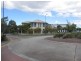 1 Moyenne Crescent, Varsity Lakes QLD 4227
