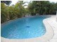 1 Moyenne Crescent, Varsity Lakes QLD 4227