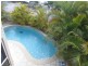 1 Moyenne Crescent, Varsity Lakes QLD 4227
