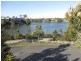 1 Moyenne Crescent, Varsity Lakes QLD 4227