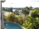 1 Moyenne Crescent, Varsity Lakes QLD 4227