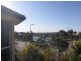 1 Moyenne Crescent, Varsity Lakes QLD 4227