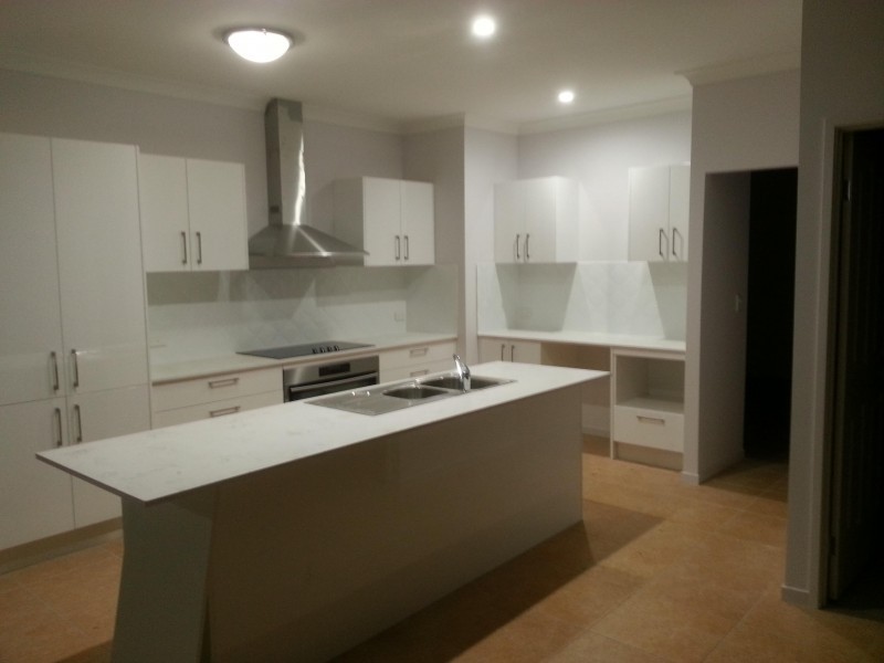 42 Bluestar circuit, Caboolture QLD 4510