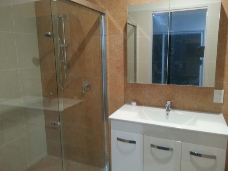 42 Bluestar circuit, Caboolture QLD 4510