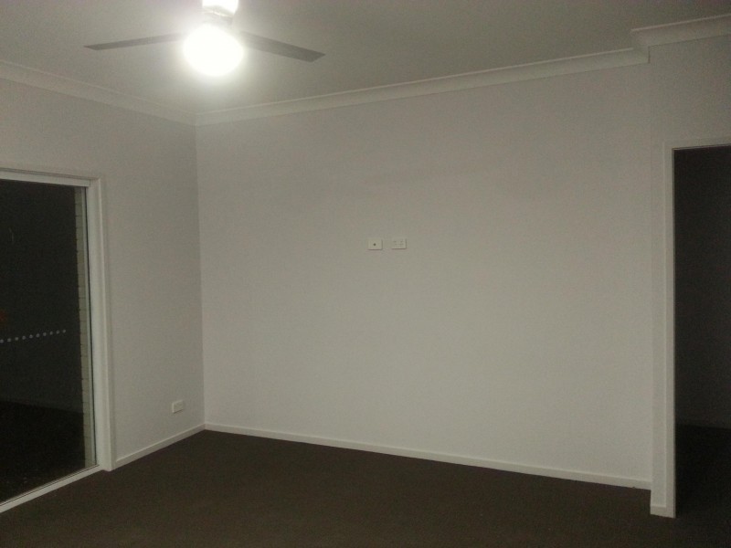 42 Bluestar circuit, Caboolture QLD 4510