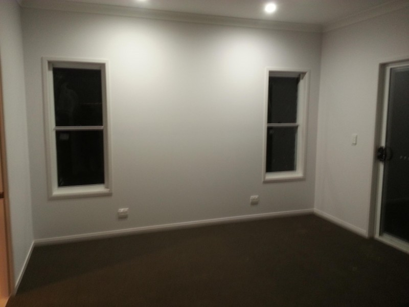 42 Bluestar circuit, Caboolture QLD 4510