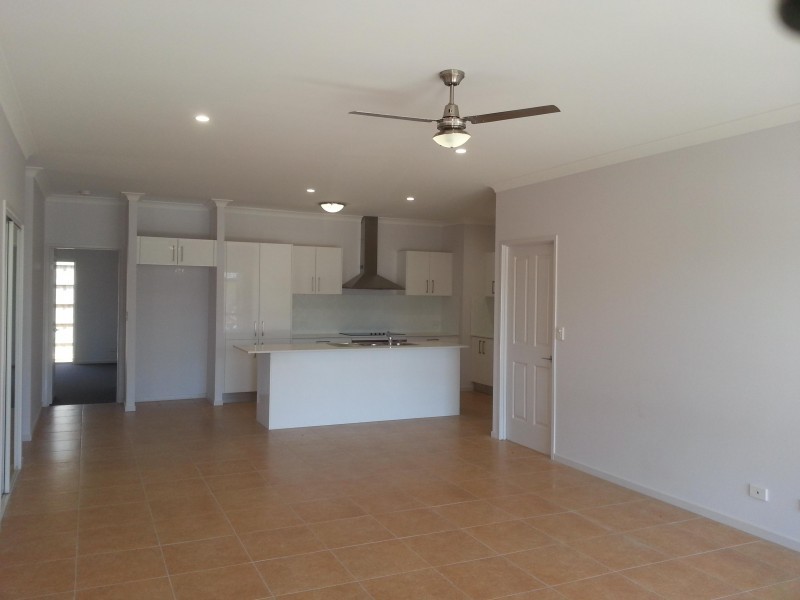 42 Bluestar circuit, Caboolture QLD 4510