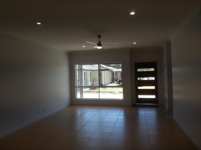 42 Bluestar circuit, Caboolture QLD 4510