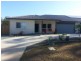 42 Bluestar circuit, Caboolture QLD 4510