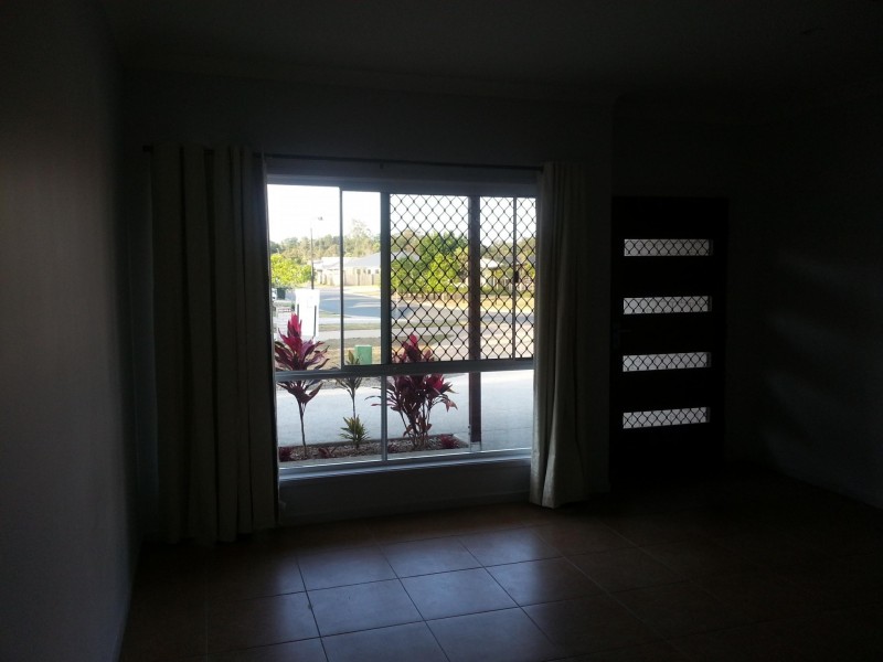42 Bluestar circuit, Caboolture QLD 4510