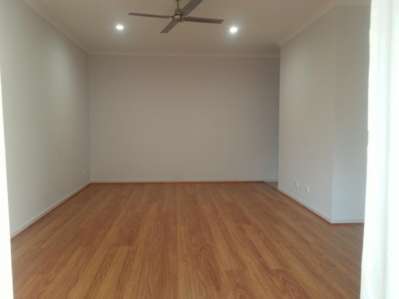 42 Bluestar circuit, Caboolture QLD 4510