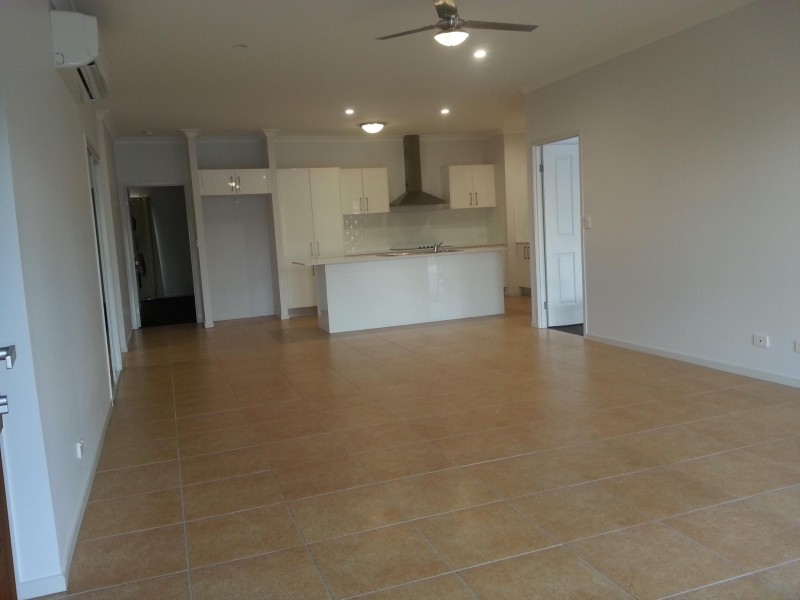 42 Bluestar circuit, Caboolture QLD 4510