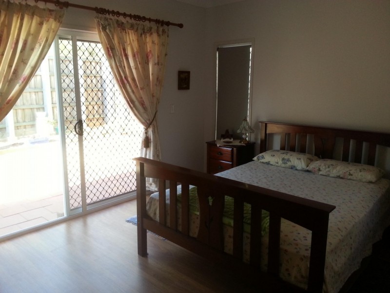 42 Bluestar circuit, Caboolture QLD 4510