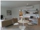 Apartment 8/35 Chasely st, Auchenflower QLD 4066