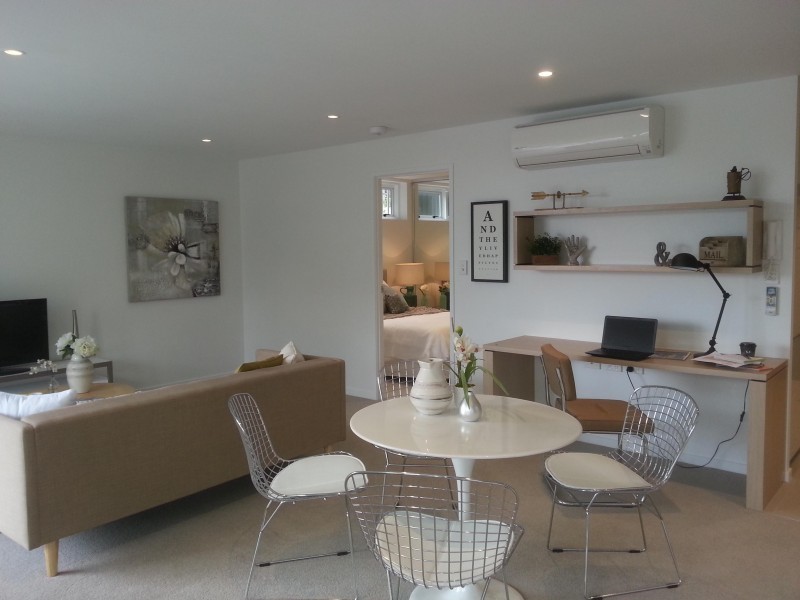 Apartment 8/35 Chasely st, Auchenflower QLD 4066