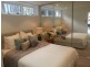 Apartment 8/35 Chasely st, Auchenflower QLD 4066