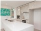 Apartment 8/35 Chasely st, Auchenflower QLD 4066