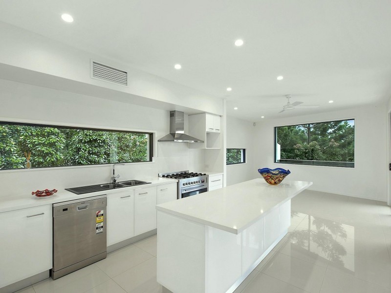 Benowa QLD 4217