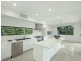 Benowa QLD 4217