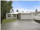 Benowa QLD 4217