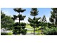 Benowa QLD 4217