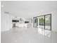 Benowa QLD 4217