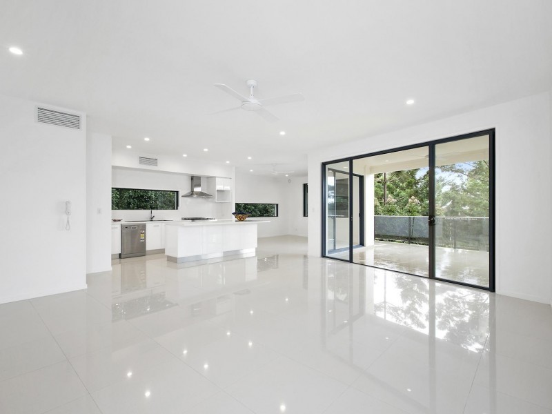 Benowa QLD 4217