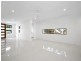 Benowa QLD 4217
