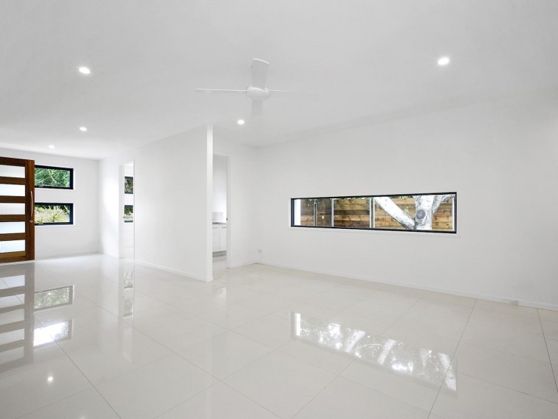 Benowa QLD 4217