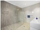 Benowa QLD 4217