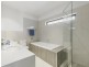 Benowa QLD 4217