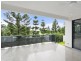 Benowa QLD 4217