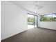 Benowa QLD 4217
