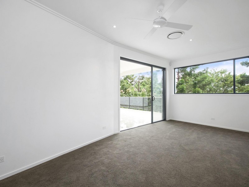Benowa QLD 4217