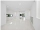 Benowa QLD 4217