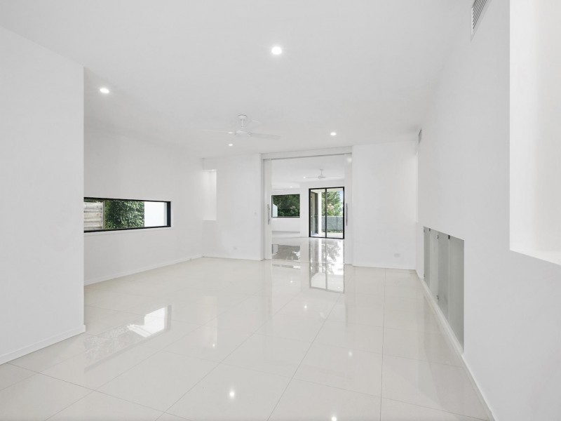 Benowa QLD 4217
