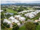 Benowa QLD 4217