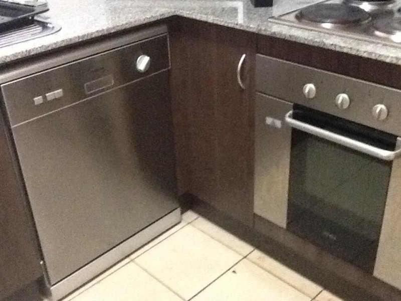 204 204/2 Rigg Street, Woree QLD 4868