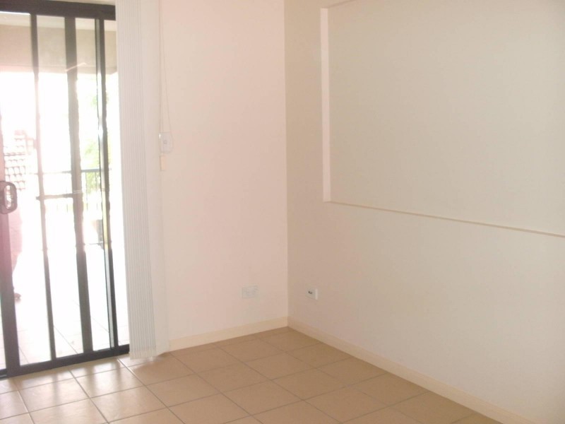 204 204/2 Rigg Street, Woree QLD 4868