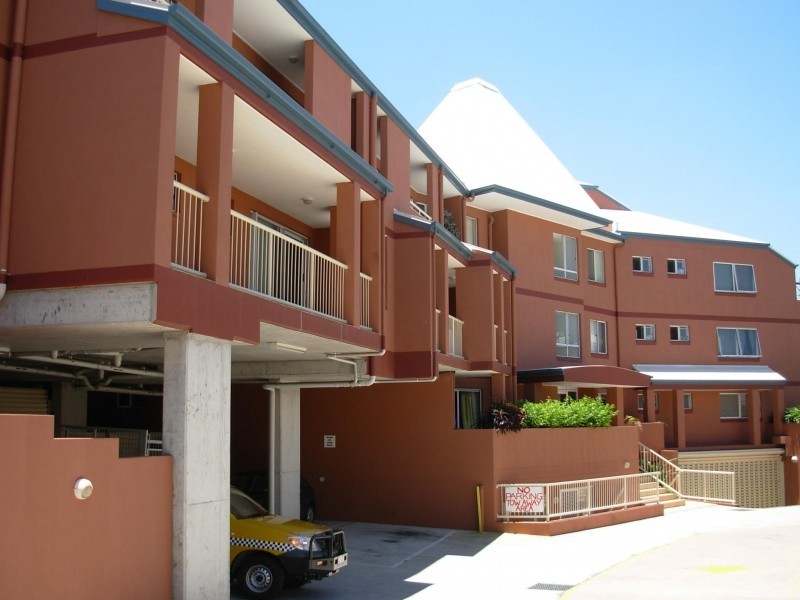 81 Annerley Road, South Brisbane QLD 4101