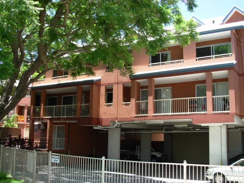 81 Annerley Road, South Brisbane QLD 4101