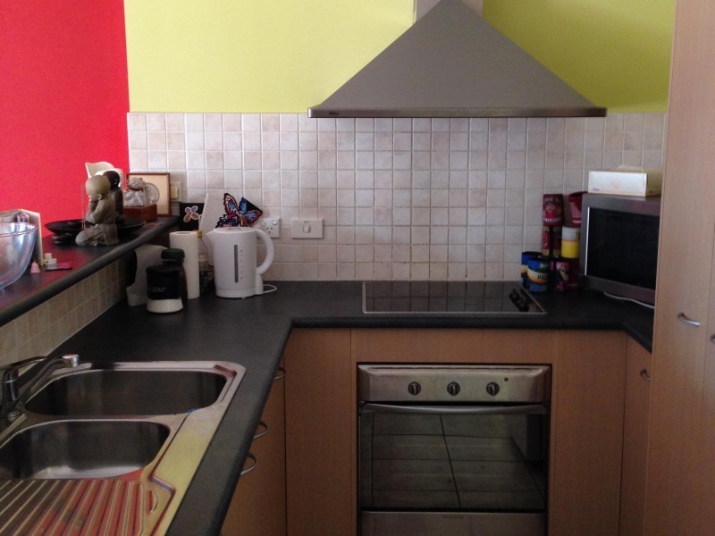 81 Annerley Road, South Brisbane QLD 4101