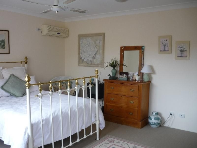120 Uxbridge Street, Grange QLD 4051