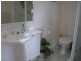120 Uxbridge Street, Grange QLD 4051
