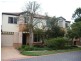 120 Uxbridge Street, Grange QLD 4051