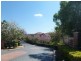 120 Uxbridge Street, Grange QLD 4051