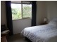 120 Uxbridge Street, Grange QLD 4051